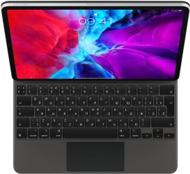 Клавиатура Apple Magic Keyboard for iPad Pro 12.9" (4th gen)