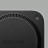 Настольный ПК Apple Mac Mini M4 (10C CPU, 10C GPU) 16/512 ГБ SSD, серебристый