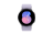 Часы Samsung Galaxy Watch 5 40 Silver