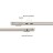 Ноутбук Apple MacBook Air 15" M3 8c CPU, 10c GPU 24/512GB Starlight (2024)