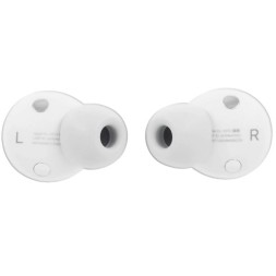 Наушники Beats Solo Buds Storm Gray