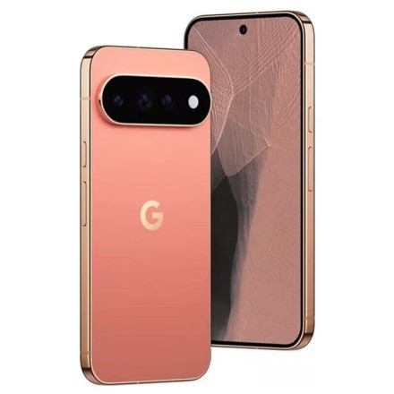 Смартфон Google Pixel 11 Pro XL 16/1TB Canyon