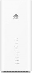 Стационарный Wi-Fi роутер Huawei b618s-22d