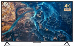Телевизор Xiaomi Mi TV ES50 (2022)