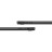 Ноутбук Apple MacBook Pro 16" M4 Pro 14c CPU, 20c GPU, 48/512GB чёрный космос (2024)