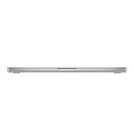 Ноутбук Apple MacBook Pro 16" M4 Pro 14c CPU, 20c GPU, 48/512GB серебристый (2024)