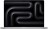 Ноутбук Apple MacBook Pro 16" M4 Pro 14c CPU, 20c GPU, 48/512GB серебристый (2024)
