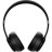 Наушники Beats Solo 4 Wireless Headphones Matte Black