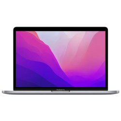 Ноутбук Apple MacBook Pro 13" M2 (8C CPU/10C GPU) 16/1TB Gray