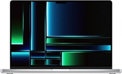 Apple MacBook Pro 14&quot; M2 Pro 12c CPU, 19c GPU, 32/1Tb Silver (2023)