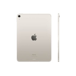 Apple iPad Air 13" 128Gb (2024) Wi-Fi сияющая звезда
