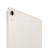 Планшет Apple iPad Air 13" 128Gb (2024) Wi-Fi сияющая звезда