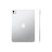 Планшет Apple iPad Pro 13" M5 1Tb (2025) Wi-Fi серебристый