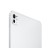Планшет Apple iPad Pro 13" M5 1Tb (2025) Wi-Fi серебристый
