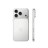 Смартфон Apple iPhone 17 Pro 1TB серебристый (nanoSIM + eSIM)