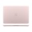 Ноутбук Apple MacBook Neo 13" A18 Pro 6c CPU, 5c GPU 8/512GB розовый румянец (2026)