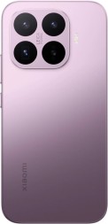 Xiaomi 17T 12/512GB Violet