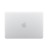 Ноутбук Apple MacBook Neo 13" A18 Pro 6c CPU, 5c GPU 8/512GB серебристый (2026)