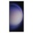 Смартфон Samsung Galaxy S23 Ultra 12/1TB Sky Blue