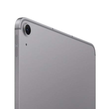 Планшет Apple iPad Air 11" M3 128Gb (2025) Wi-Fi серый космос