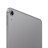 Планшет Apple iPad Air 11" M3 128Gb (2025) Wi-Fi серый космос