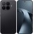 Смартфон Xiaomi 17T Pro 12/512GB Black