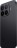 Смартфон Xiaomi 17T Pro 12/512GB Black
