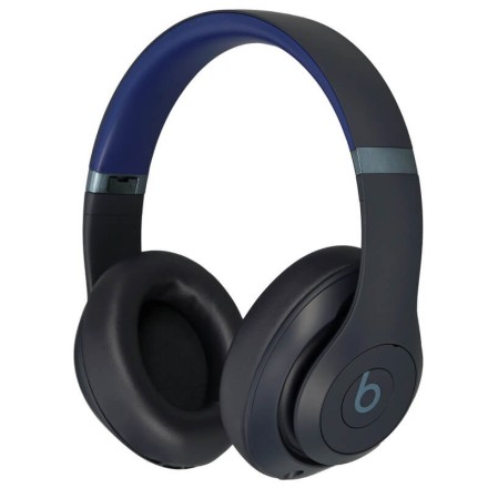 Наушники Beats Studio Pro Navy