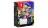 Игровая приставка Nintendo Switch OLED Model 64Gb Splatoon 3 Edition