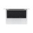 Ноутбук Apple MacBook Pro 14" M4 10c CPU, 10c GPU, 16/512GB серебристый (2024)