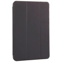 Чехол-книжка MItrifON Color Series Case для iPad Air 10.9" (черный)