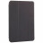 Чехол-книжка MItrifON Color Series Case для iPad Air 10.9&quot; (черный)