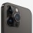 Apple iPhone 14 Pro Max 512GB чёрный космос (e-sim)