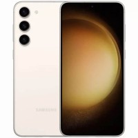 Samsung Galaxy S23 Plus 8/256GB Cream (SM-S916B256C)
