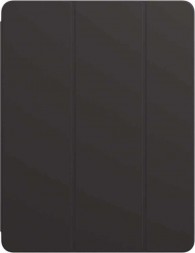 Чехол Apple Smart Folio для iPad Pro 12,9&quot; (3-5 поколения) черный