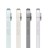 Планшет Apple iPad Air 13" 1Tb (2024) Wi-Fi синий