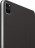 Чехол-клавиатура Apple Smart Keyboard Folio для iPad Pro 11&quot; черный