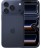 Смартфон Apple iPhone 17 Pro 1TB темно-синий (eSIM)