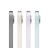 Планшет Apple iPad mini Wi-Fi+Cellular 256GB сияющая звезда (2024)