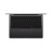 Ноутбук Apple MacBook Pro 14" M4 Max 16c CPU, 40c GPU, 64/2TB черный космос (2024)