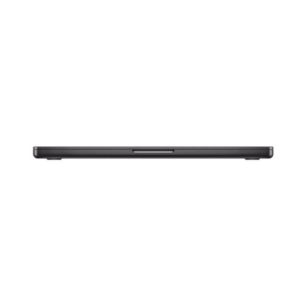 Ноутбук Apple MacBook Pro 14" M4 Max 16c CPU, 40c GPU, 64/2TB черный космос (2024)