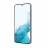 Смартфон Samsung Galaxy S22 8/128GB голубой