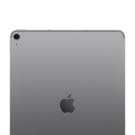 Планшет Apple iPad Air 13" M3 128Gb (2025) Wi-Fi + Cellular серый космос