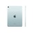 Планшет Apple iPad Air 11" 256Gb (2024) Wi-Fi + Cellular синий