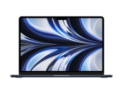 Apple MacBook Air 13 M2 8-CPU 16/1Tb 10-GPU Midnight (2022)