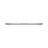 Ноутбук Apple MacBook Pro 14" M4 Max 16c CPU, 40c GPU, 128/8TB серебристый (2024)