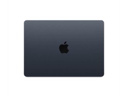 Apple MacBook Air 13 M2 8-CPU 16/256Gb 8-GPU Midnight (2022)
