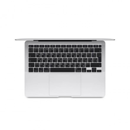 Ноутбук Apple MacBook Air 13 i5 1,1 ГГц 8GB/256GB SSD Silver