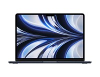 Apple MacBook Air 13 M2 8-CPU 16/512Gb 10-GPU Midnight (2022) (Z16100146)