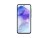 Смартфон Samsung Galaxy A55 5G 8/128GB темно-синий